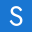 saanaru.pages.dev favicon